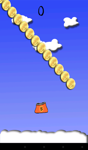 【免費家庭片App】Get The Money Completo-APP點子