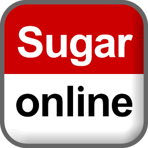 Sugaronline Mobile 1.3.6