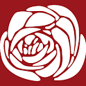 Expert Marble Care Guide logo