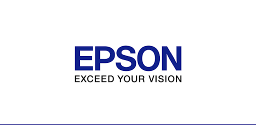 Изображения Epson宛名達人 E-830転送ツール на ПК с Windows