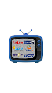 TV Indonesia Channel