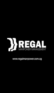 How to get REGAL MANPOWER patch 1.1 apk for android