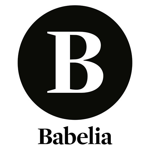 Babelia 生活 App LOGO-APP開箱王