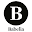 Babelia Download on Windows