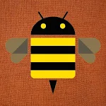 Cover Image of Download BeeCount Knitting Counter 2.3.0 APK