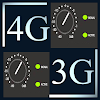 Signal Booster icon