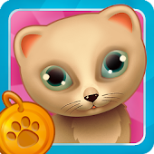 Mes z'animaux - FREE