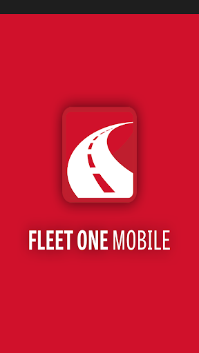 【免費交通運輸App】Fleet One Mobile-APP點子