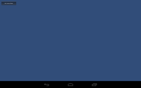 Free Download LicenseManager APK for Android