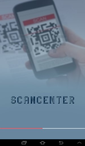 Scancenter