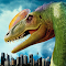 Tyrannosaurs code de triche astuce gratuit hack