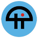 Twit.Tv for Google Tv icon