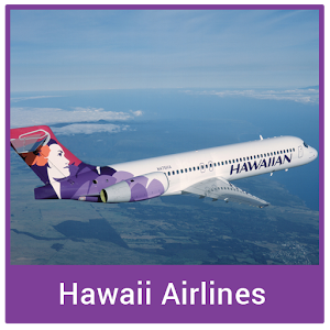 Hawaii Airlines.apk 4.0