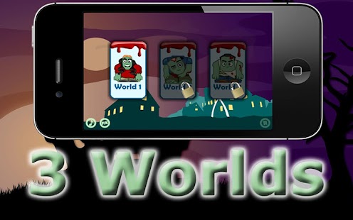 How to get Shock Zombie 2 apk for laptop