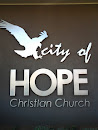 City of Hope Church