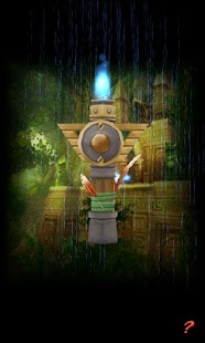 WoW Spells Screenshots 5