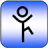 Mobile Booker logo