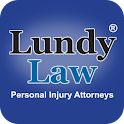 Lundy Law logo