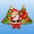 Christmas Town - Fun Xmas Game mobile app icon