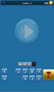 1 Sound 1 Word Screenshots 3