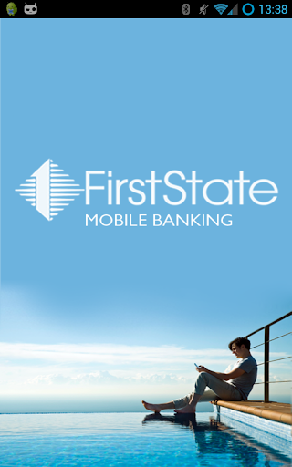 FSB Mobile Banking