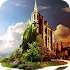 Dream Castle Live Wallpaper1.2