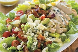 The Cobb