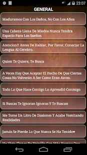 Mensajes de amor para novio y novia - náhled