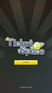 Free Mystery Winner Ball APK for PC