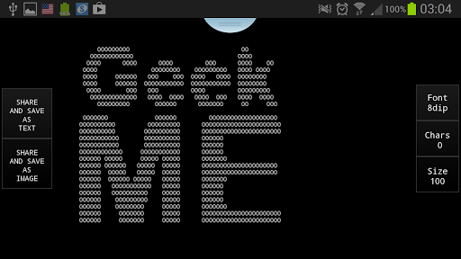 【免費攝影App】GeekMe Instantly-APP點子