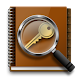 Swift Contacts Key