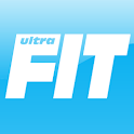 Ultra-FIT