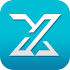 X Locker - Themes & Wallpapers2.5.2