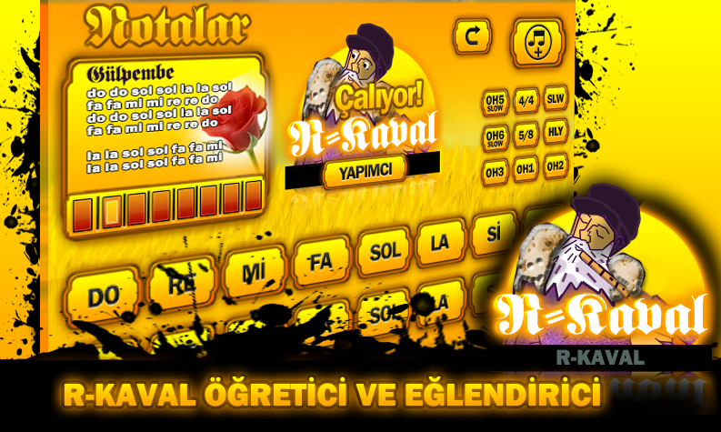 HOFkAxH-vOUojOKBfA_-Yf9lQnURDL0hnzULfeXRyXkHjGiNAfSAeK1VMR6bHxV0UME=h900