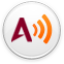 AndRead: RSS Reader icon
