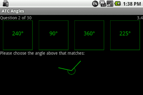 Free Download ATC Angles APK