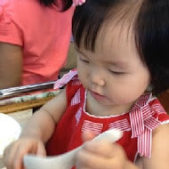 大江屋客家美食館