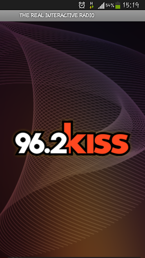 KissfmJember