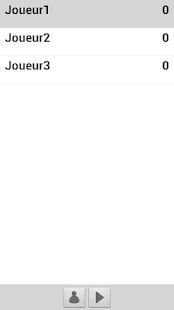 Molkky Screenshots 1