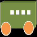 Montgomery Bus Info Apk