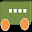 Montgomery Bus Info Download on Windows