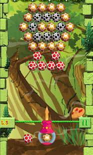 Free Download Bắn Trứng Khủng Long APK for Android