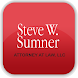 Steve W. Sumner - Attorney at