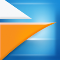 C-MAP Plan2Nav icon