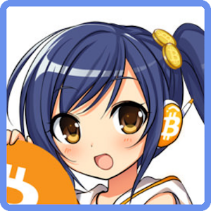 bitcoin chan