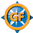 Gluten-free Near Me