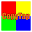 CopyTap Download on Windows