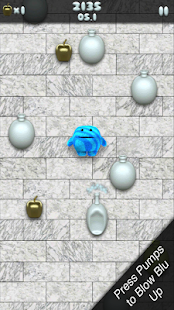 How to mod Blow Me Up Pro mod apk for android