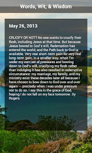 How to get Sy Quotes: 90 days of Wisdom 1.0 mod apk for pc
