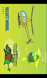 terox apptastic poster 4